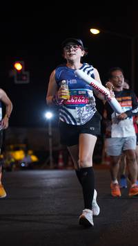 BIB: 46762
                            <button type="button" onclick="openModal(23121721)" class="btn btn-primary btn-sm float-right btn-popup" data-toggle="modal" data-target=".modal-high-quality">
                        <i class="fas fa-shopping-cart"></i> Add to Cart
                    </button>
                                            <button type="button" onclick="isThisMe(23121721, true)" class="btn btn-success btn-sm float-right btn-popup btn-isme hidden" data-toggle="tooltip" data-placement="bottom" title="นี่คือรูปของคุณใช่ไหม คลิกที่นี่เพื่อเอาเข้าอัลบั้ม">
                        <i class="fas fa-plus"></i> Add to album
                    </button>
                    <button type="button" onclick="isThisMe(23121721, false)" class="btn btn-warning btn-sm float-right btn-popup btn-isnotme hidden">
                        <i class="fas fa-ban"></i> Remove from album
                    </button>